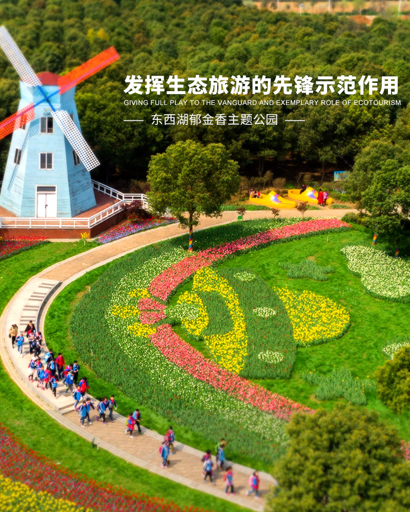 壹号平台注册链接_壹号平台下载安装